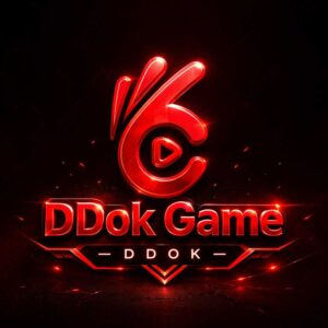 DDOK Game